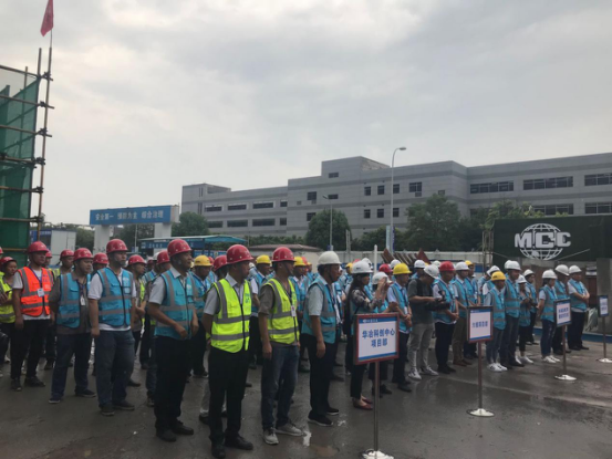 1530082727116138.png image.png