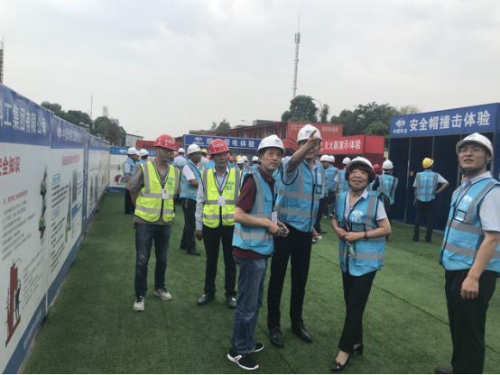 1530083761392191.png image.png