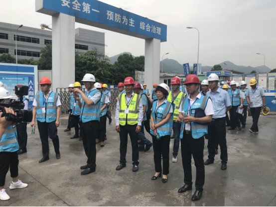 1530083800241666.png image.png