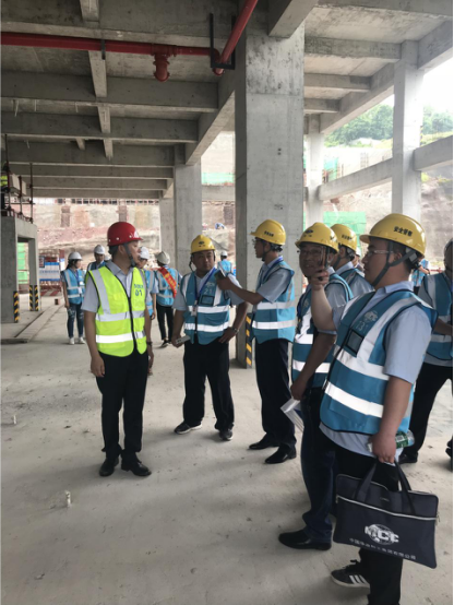 1530084583312625.png image.png